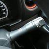 nissan caravan-van 2021 -NISSAN--Caravan Van CBF-VR2E26--VR2E26-133843---NISSAN--Caravan Van CBF-VR2E26--VR2E26-133843- image 10