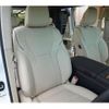 toyota alphard 2024 CFJ1629978 image 13