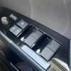 toyota prius 2020 -TOYOTA--Prius DAA-ZVW51--ZVW51-6145628---TOYOTA--Prius DAA-ZVW51--ZVW51-6145628- image 8