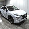 mitsubishi eclipse-cross 2020 -MITSUBISHI 【愛媛 352ま】--Eclipse Cross GL3W-0301151---MITSUBISHI 【愛媛 352ま】--Eclipse Cross GL3W-0301151- image 1