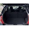 toyota vitz 2011 -TOYOTA 【熊谷 502ｿ417】--Vitz NCP131--2005840---TOYOTA 【熊谷 502ｿ417】--Vitz NCP131--2005840- image 9