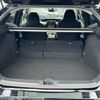 toyota prius 2018 CFJ1616707 image 16