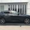 maserati levante 2022 CFJ1531497 image 17