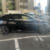 honda civic 2019 -HONDA--Civic DBA-FK7--FK7-1104140---HONDA--Civic DBA-FK7--FK7-1104140- image 6