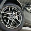 mercedes-benz glc-class 2018 CFJ1823009 image 19