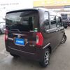 daihatsu tanto 2019 CFJ1711560 image 3