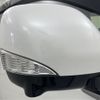 nissan elgrand 2022 CFJ1734370 image 21