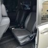 toyota noah 2019 CFJ1748708 image 20