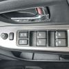subaru levorg 2014 CFJ1579130 image 10