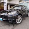 porsche macan 2015 -PORSCHE 【名変中 】--Porsche Macan 95BCTM--FLB67607---PORSCHE 【名変中 】--Porsche Macan 95BCTM--FLB67607- image 1