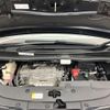 toyota vellfire 2021 CFJ1671610 image 18