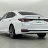 lexus es 2019 CFJ1800305 image 15