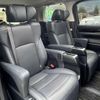 toyota alphard 2023 quick_quick_3BA-AGH30W_AGH30-0455394 image 8