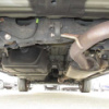 toyota rav4 2007 DAN111052 image 20