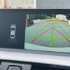 bmw 4-series 2017 -BMW--BMW 4 Series DBA-4D20--WBA4D32080G754563---BMW--BMW 4 Series DBA-4D20--WBA4D32080G754563- image 14