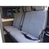 toyota hiace-wagon 2019 -TOYOTA 【豊田 300ﾜ2445】--Hiace Wagon TRH-TRH219W--TRH219-0032343---TOYOTA 【豊田 300ﾜ2445】--Hiace Wagon TRH-TRH219W--TRH219-0032343- image 46