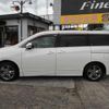 nissan elgrand 2010 quick_quick_DBA-PE52_PE52-003226 image 19