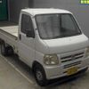 honda acty-truck 2001 -HONDA 【湘南 480ﾁ4128】--Acty Truck HA6--HA6-1301727---HONDA 【湘南 480ﾁ4128】--Acty Truck HA6--HA6-1301727- image 1