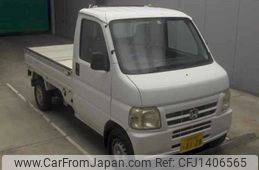 honda acty-truck 2001 -HONDA 【湘南 480ﾁ4128】--Acty Truck HA6--HA6-1301727---HONDA 【湘南 480ﾁ4128】--Acty Truck HA6--HA6-1301727-
