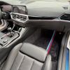 bmw m4 2021 CFJ1753178 image 28