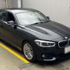 bmw 1-series 2018 -BMW 【横浜 333ﾐ1603】--BMW 1 Series DBA-1R15--WBA1R520405C81131---BMW 【横浜 333ﾐ1603】--BMW 1 Series DBA-1R15--WBA1R520405C81131- image 8