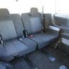 mitsubishi delica-d5 2014 -MITSUBISHI--Delica D5 CV1W--0907573---MITSUBISHI--Delica D5 CV1W--0907573- image 14