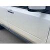 nissan x-trail 2010 -NISSAN--X-Trail LDA-DNT31--DNT31-205202---NISSAN--X-Trail LDA-DNT31--DNT31-205202- image 10