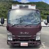 isuzu elf-truck 2019 CFJ1773684 image 15