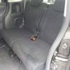 honda n-box 2016 -HONDA--N BOX DBA-JF2--JF2-1504371---HONDA--N BOX DBA-JF2--JF2-1504371- image 4