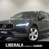 volvo v60 2019 -VOLVO--Volvo V60 DBA-ZB420--YV1ZZ10MCL1032860---VOLVO--Volvo V60 DBA-ZB420--YV1ZZ10MCL1032860- image 1