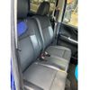 honda n-box 2016 -HONDA--N BOX DBA-JF1--JF1-2527506---HONDA--N BOX DBA-JF1--JF1-2527506- image 16