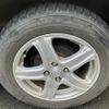 honda freed-spike 2013 CFJ1674026 image 8