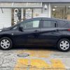 nissan note 2014 -NISSAN--Note DBA-E12--E12-254579---NISSAN--Note DBA-E12--E12-254579- image 24