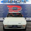 mazda savanna-rx-7 1979 quick_quick_E-SA22C_SA22C-128752 image 5