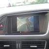 audi q5 2011 CFJ6775544 image 16