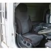 mitsubishi-fuso super-great 2012 -MITSUBISHI--Super Great LKG-FS54VZ--FS54VZ-501808---MITSUBISHI--Super Great LKG-FS54VZ--FS54VZ-501808- image 13