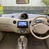 daihatsu esse 2006 quick_quick_DBA-L235S_L235S-0040294 image 5