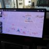 toyota hiace-van 2022 CFJ1739232 image 38