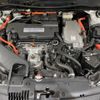 honda accord 2018 quick_quick_CR7_CR7-1007329 image 18