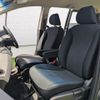 honda freed-hybrid 2012 CFJ1586355 image 8