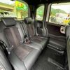 honda n-box 2019 quick_quick_DBA-JF3_JF3-2103389 image 15