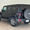 jeep wrangler 2016 quick_quick_ABA-JK36L_1C4HJWLG8GL241244 image 15