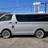 toyota hiace-van 2012 quick_quick_KDH201V_KDH201-0099230 image 4