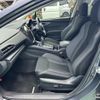 subaru levorg 2023 GOO_JP_700060017330250709028 image 6