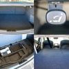 mazda atenza 2013 -MAZDA--Atenza Sedan LDA-GJ2FP--105980---MAZDA--Atenza Sedan LDA-GJ2FP--105980- image 23