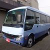 mitsubishi-fuso rosa-bus 2019 AUTOSERVER_15_5139_629 image 1