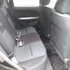 toyota ist 2006 ENHANCEAUTO_1_ea299920 image 12