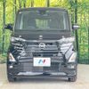 nissan roox 2023 quick_quick_B44A_B44A-0516872 image 14