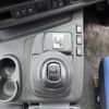 isuzu giga 2018 CFJ1848671 image 23