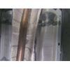 toyota sai 2014 -TOYOTA--SAI AZK10-2085595---TOYOTA--SAI AZK10-2085595- image 13